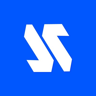 Team Synck Pro