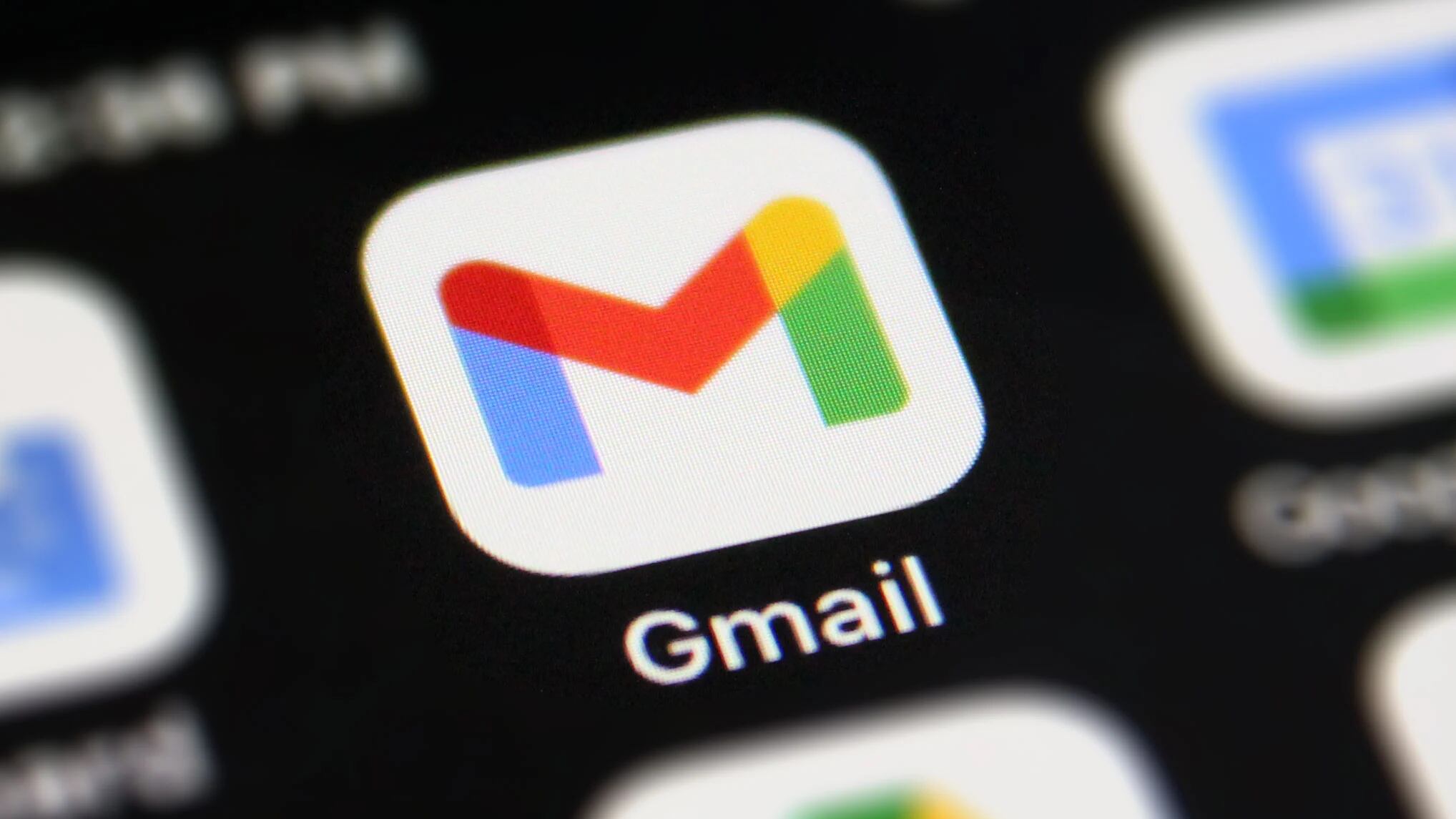¡Adiós al Alias Adolescente! Google Permite Cambiar tu Dirección de Gmail sin Perder Nada