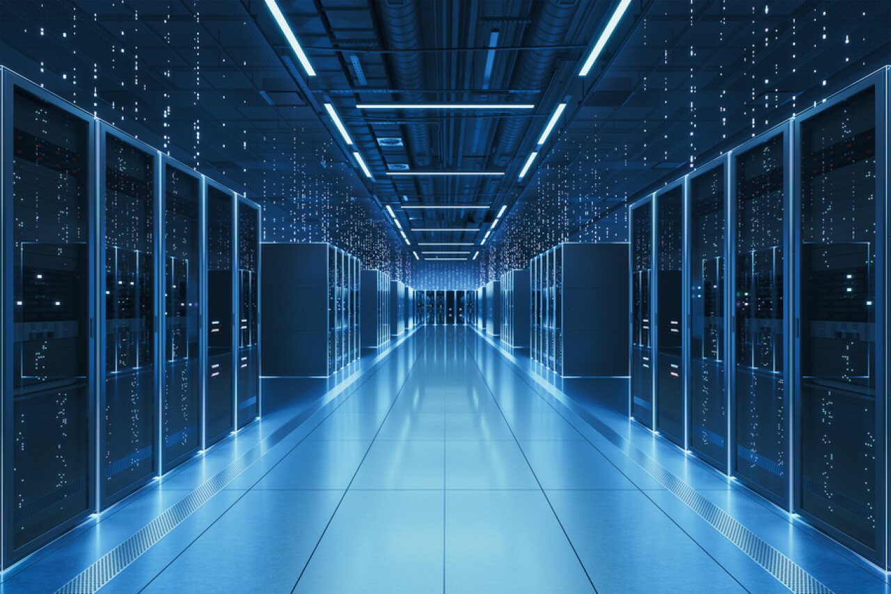 IBM Desafía a OpenAI y Google: 50 Proyectos de IA Avanzada en Colaboración con el MIT